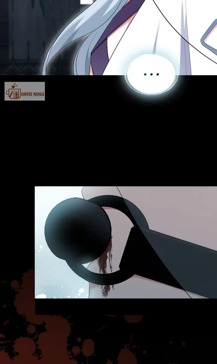 I've Become A True Villainess Chapter 78 page 66