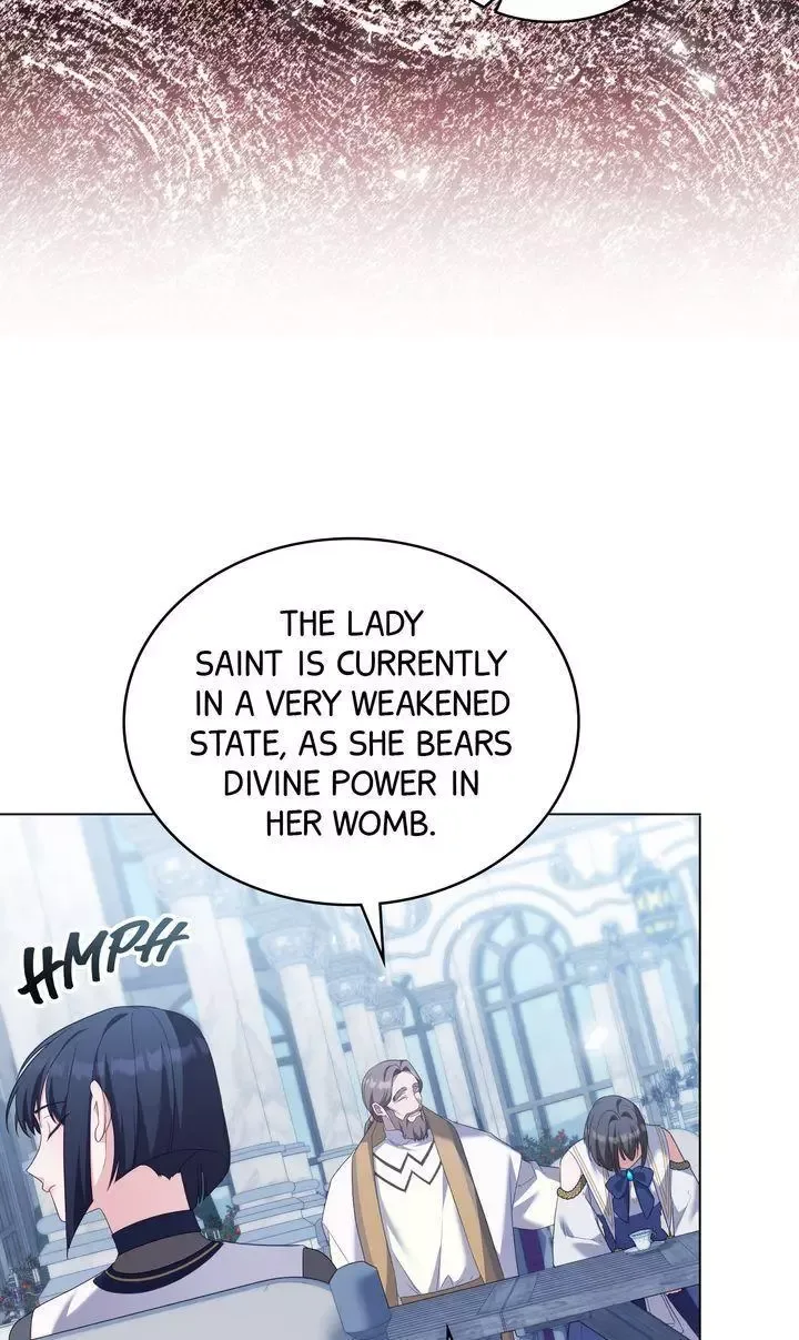 I've Become A True Villainess Chapter 77 page 71