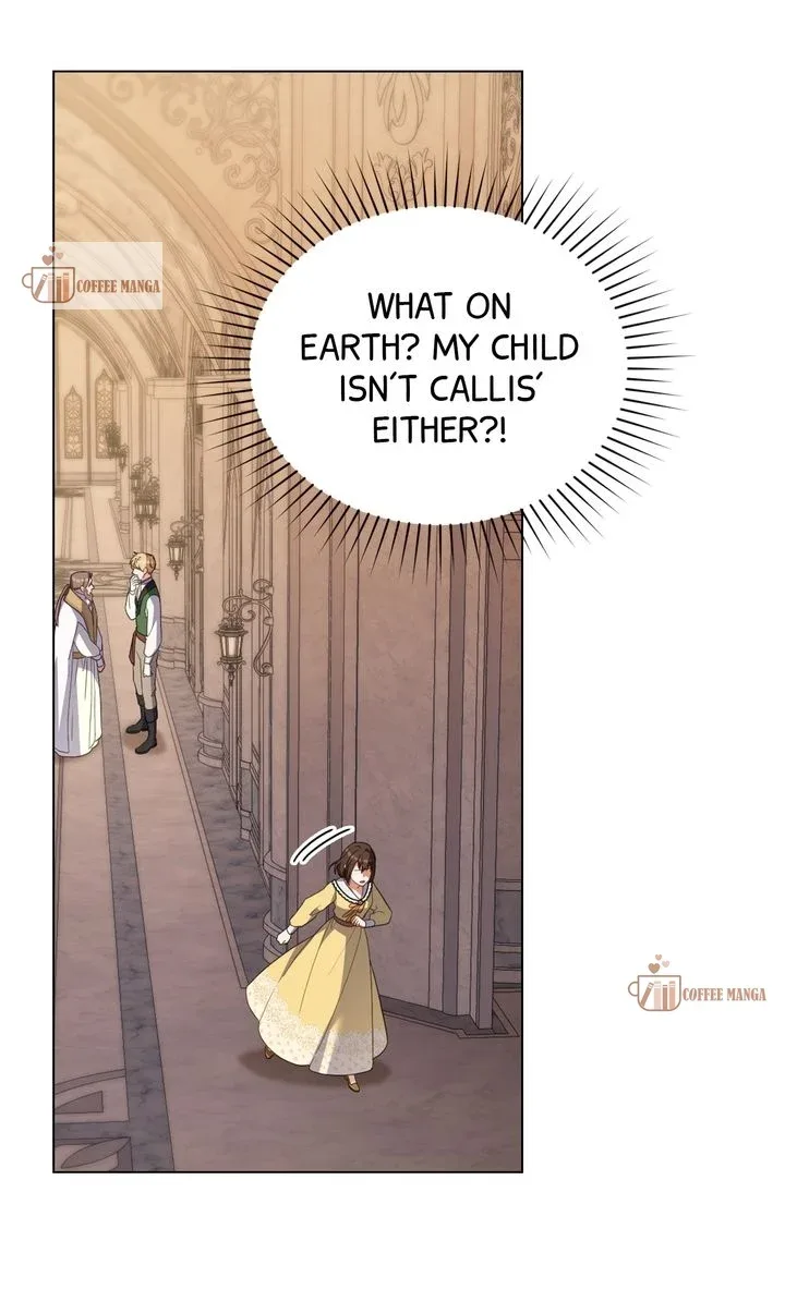 I've Become A True Villainess Chapter 75 page 53