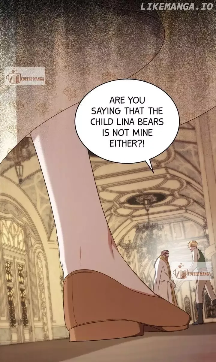 I've Become A True Villainess Chapter 75 page 50