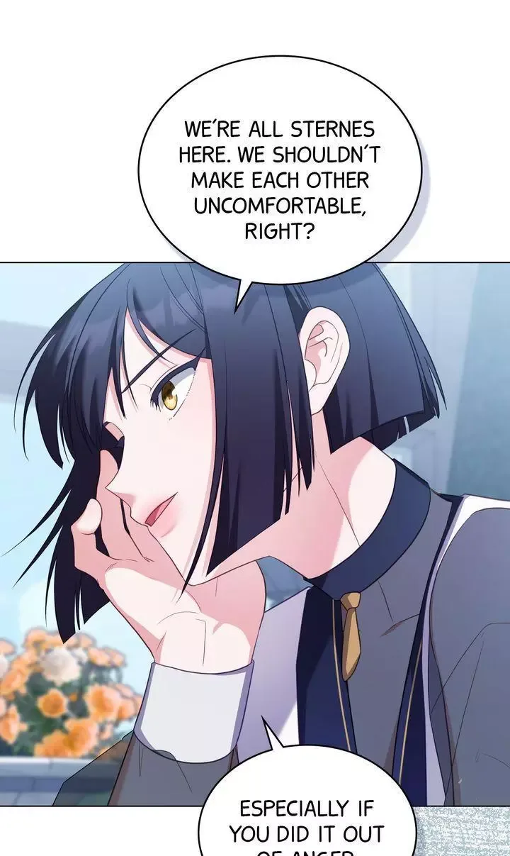 I've Become A True Villainess Chapter 77 page 67