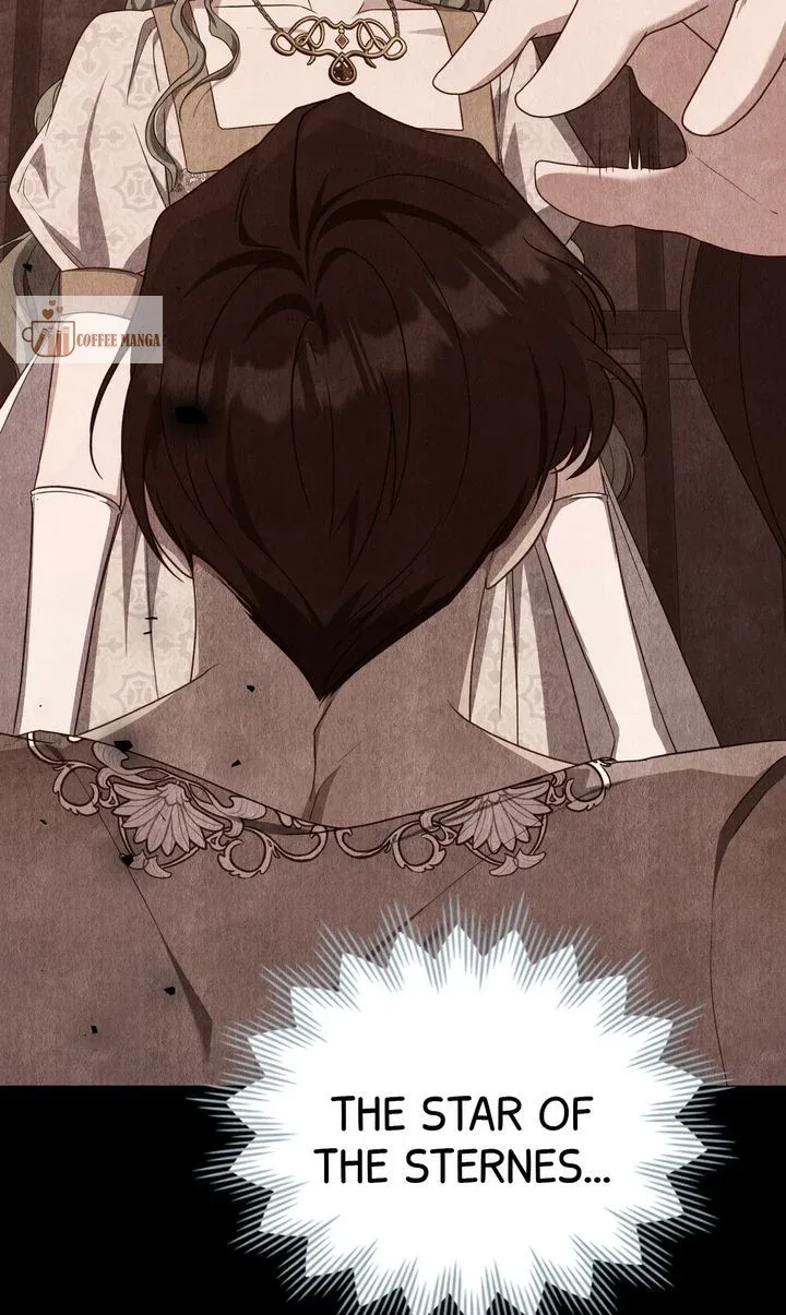 I've Become A True Villainess Chapter 78 page 72