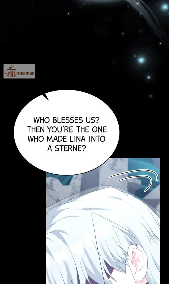 I've Become A True Villainess Chapter 78 page 75