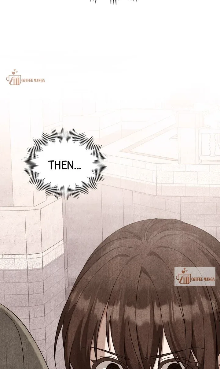 I've Become A True Villainess Chapter 75 page 57