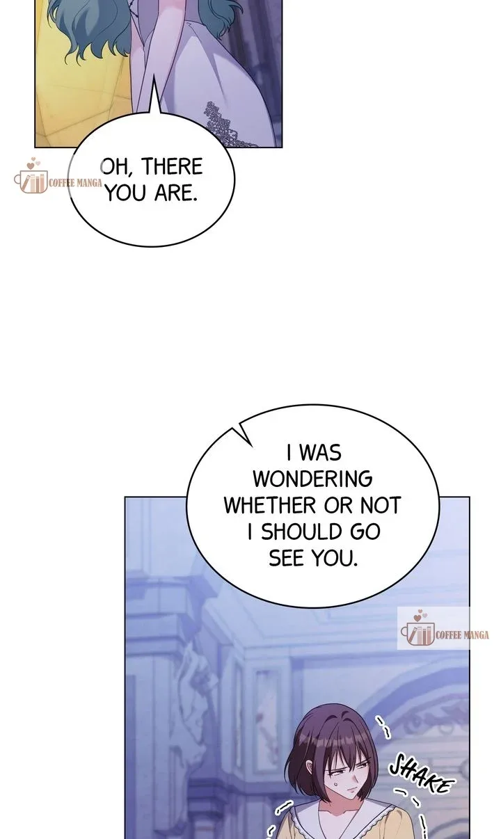 I've Become A True Villainess Chapter 75 page 63