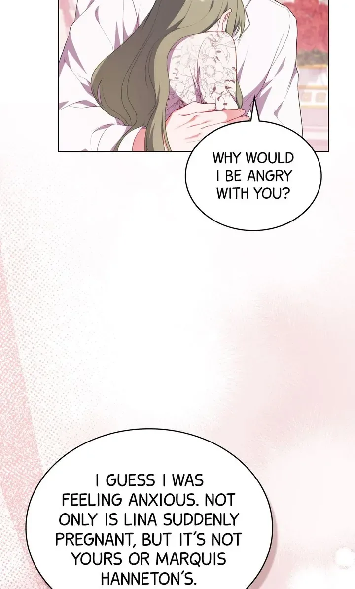 I've Become A True Villainess Chapter 76 page 51