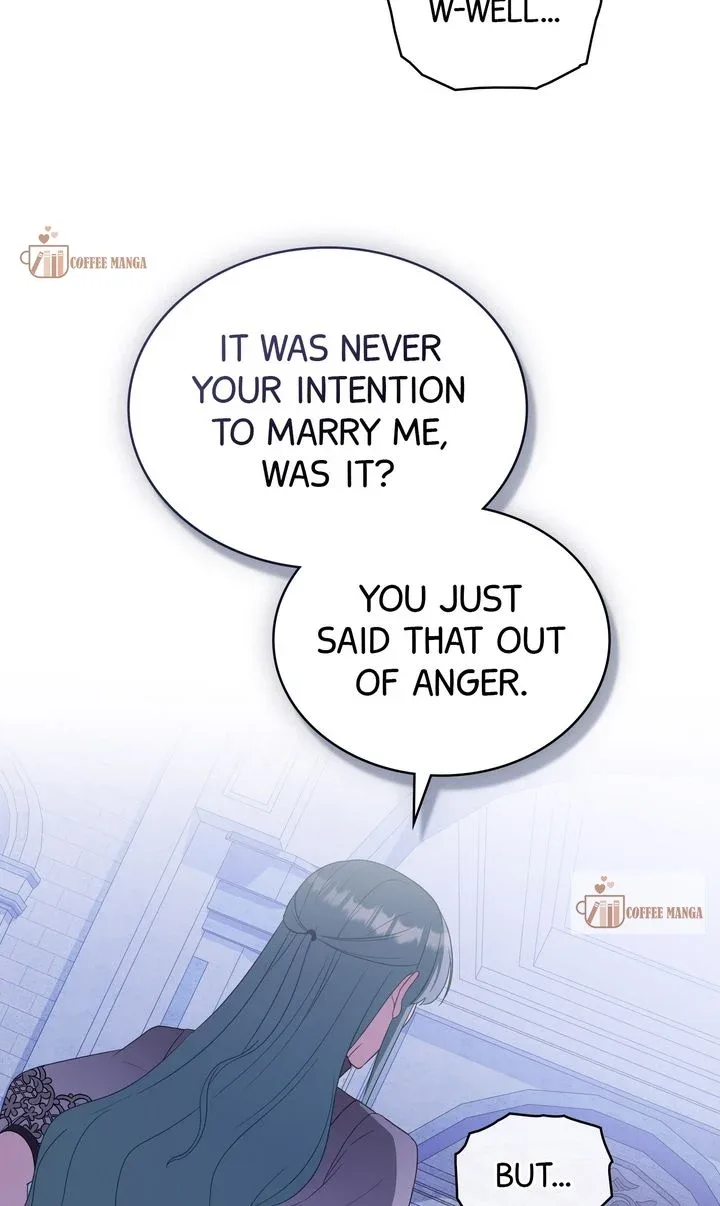 I've Become A True Villainess Chapter 75 page 67