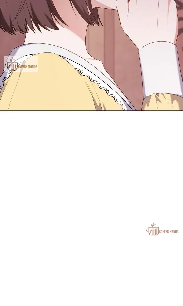 I've Become A True Villainess Chapter 75 page 60