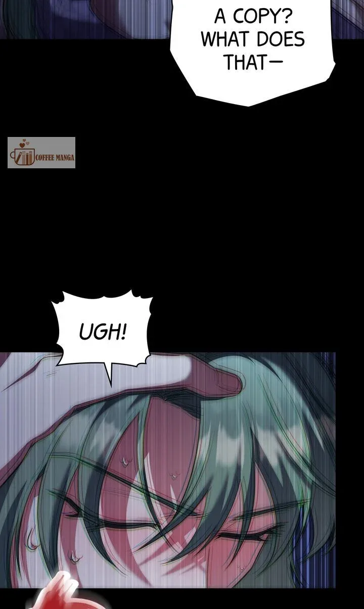 I've Become A True Villainess Chapter 78 page 78