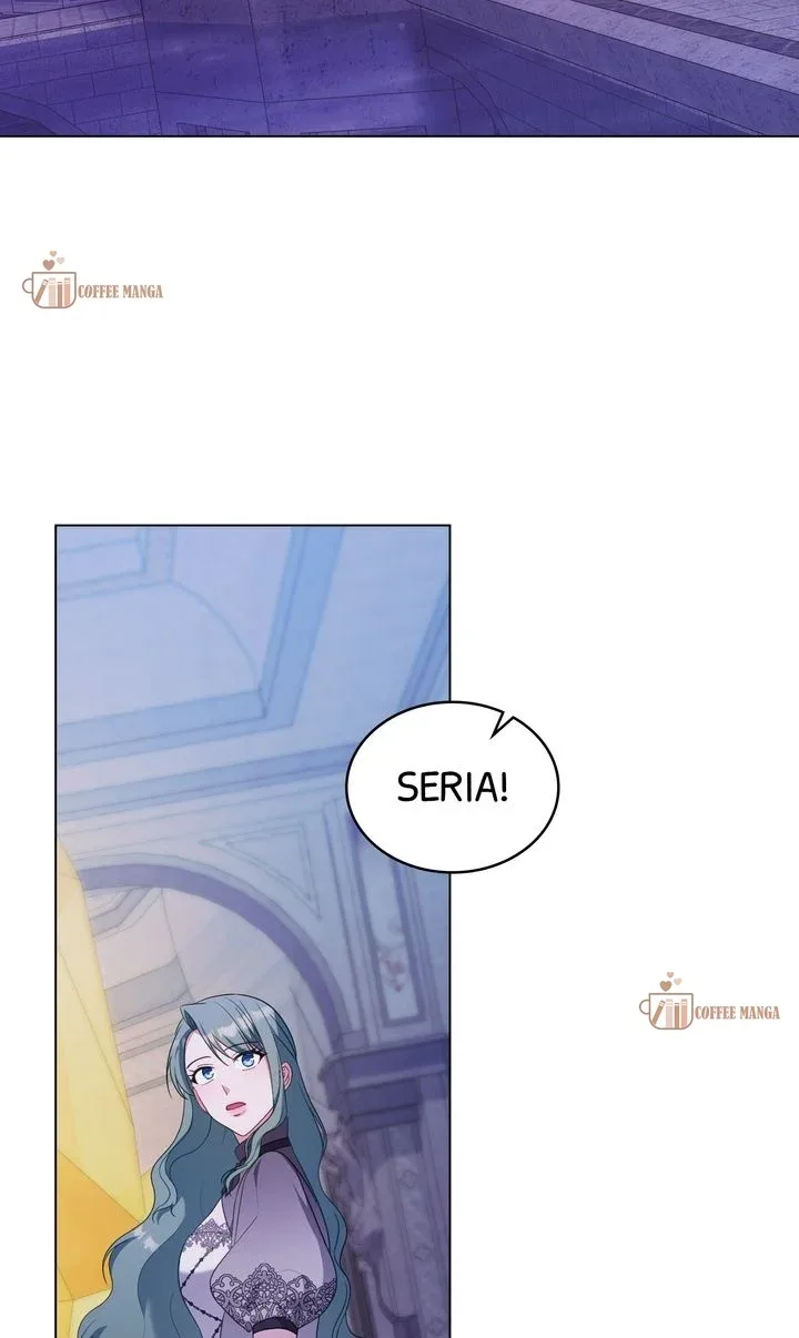 I've Become A True Villainess Chapter 75 page 62