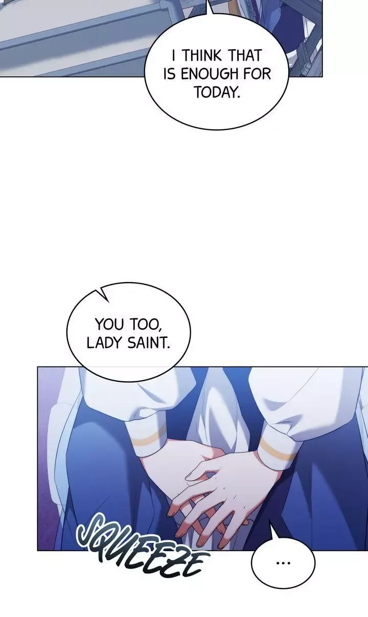 I've Become A True Villainess Chapter 77 page 72