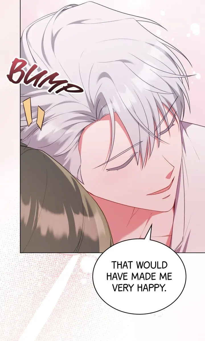 I've Become A True Villainess Chapter 76 page 54