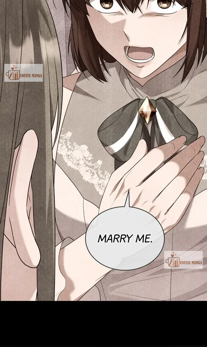 I've Become A True Villainess Chapter 75 page 58