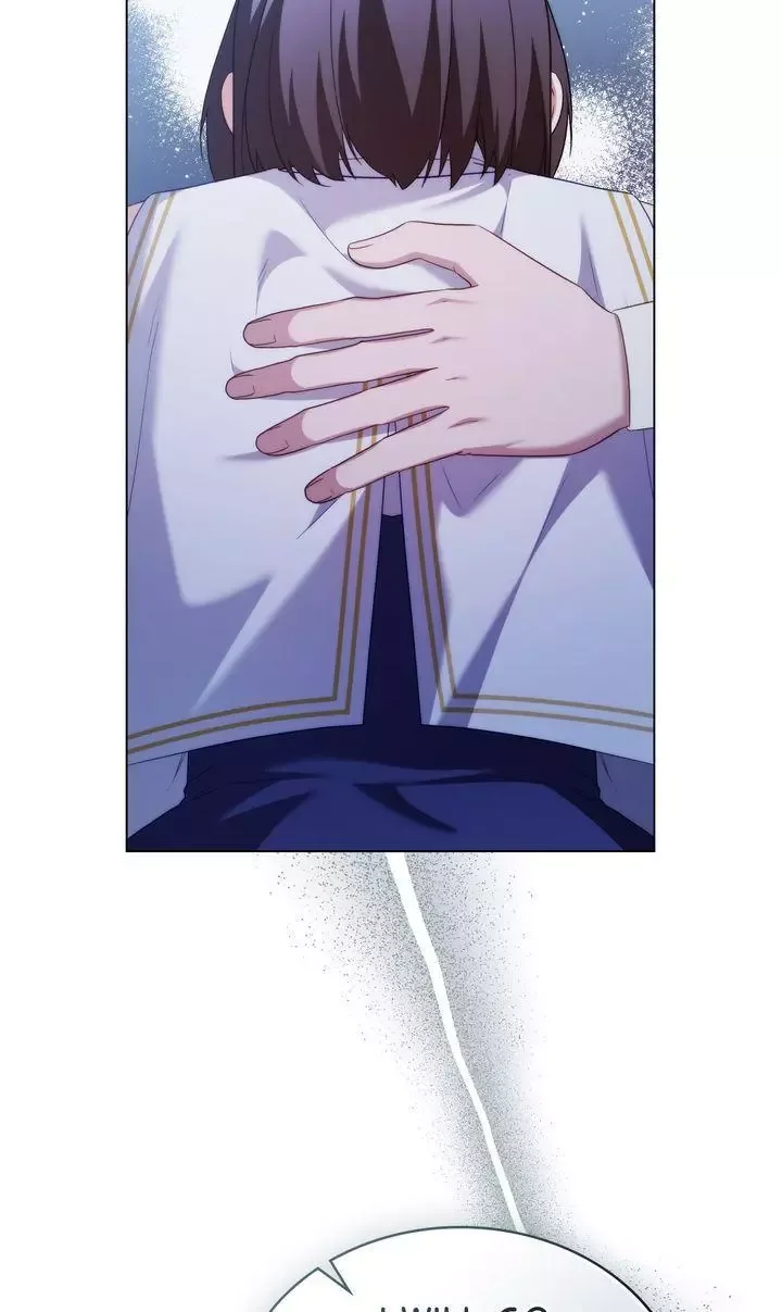 I've Become A True Villainess Chapter 77 page 75