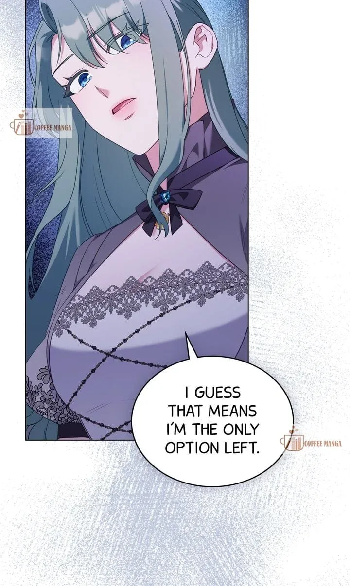 I've Become A True Villainess Chapter 75 page 65