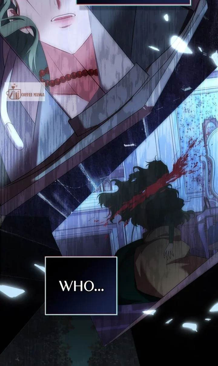 I've Become A True Villainess Chapter 78 page 82