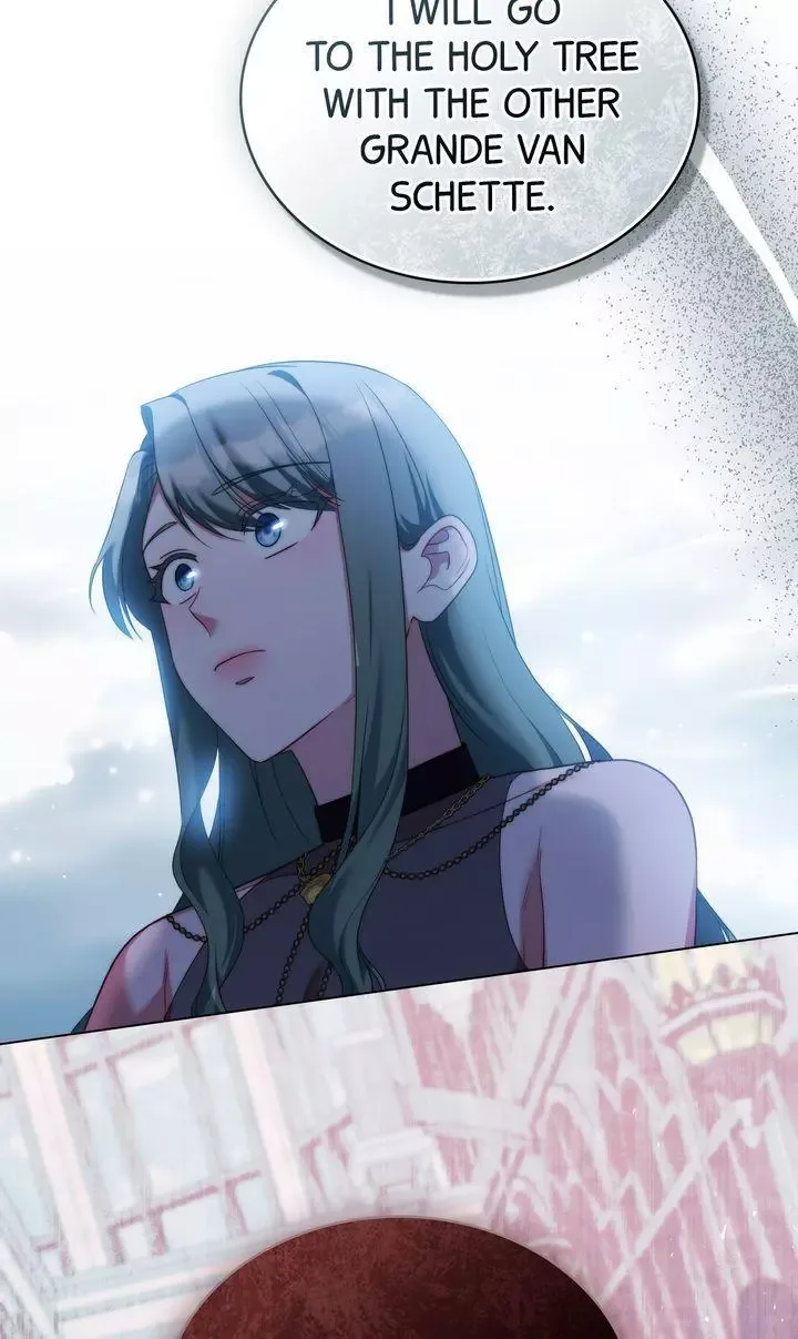 I've Become A True Villainess Chapter 77 page 76
