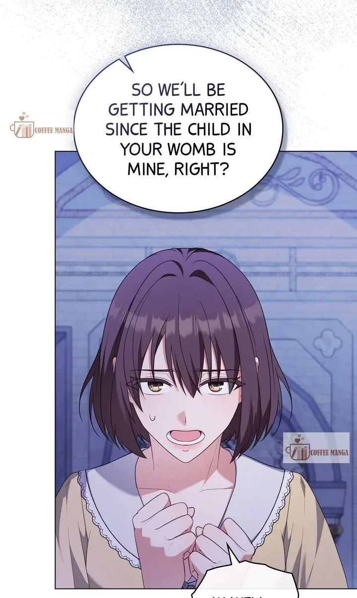 I've Become A True Villainess Chapter 75 page 66