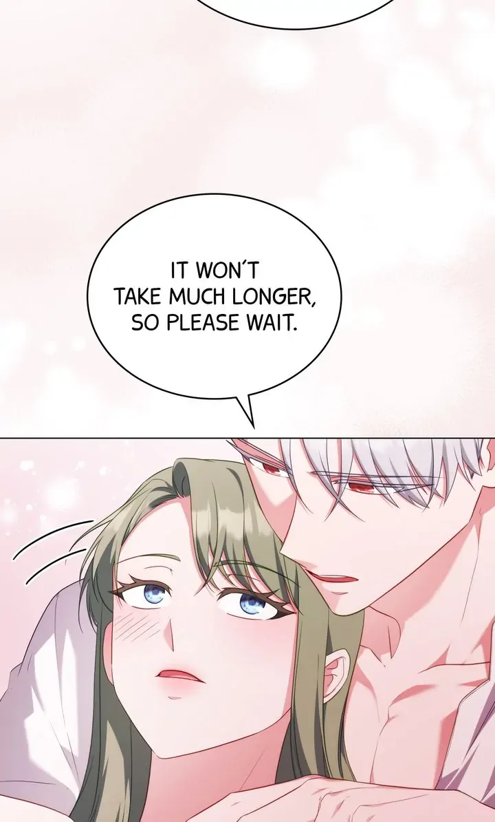 I've Become A True Villainess Chapter 76 page 56