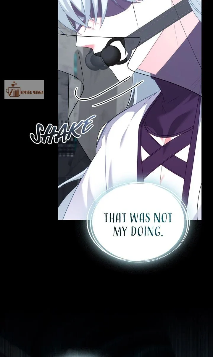 I've Become A True Villainess Chapter 78 page 76