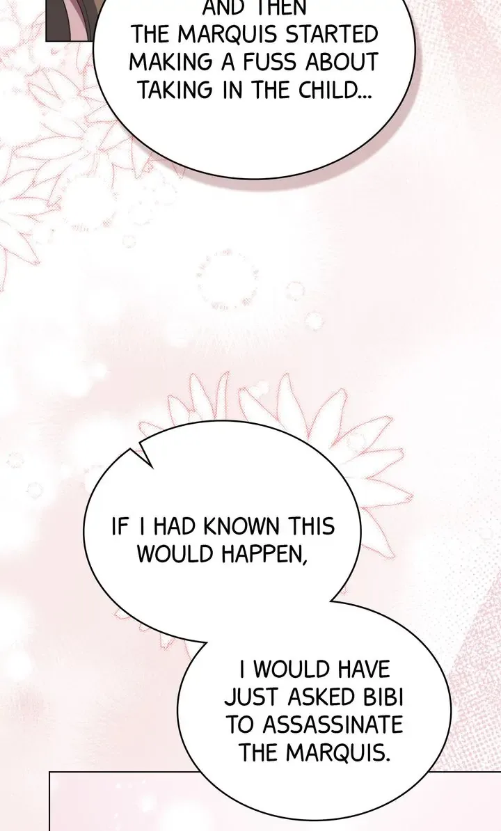 I've Become A True Villainess Chapter 76 page 53