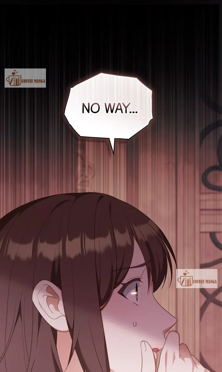 I've Become A True Villainess Chapter 75 page 59
