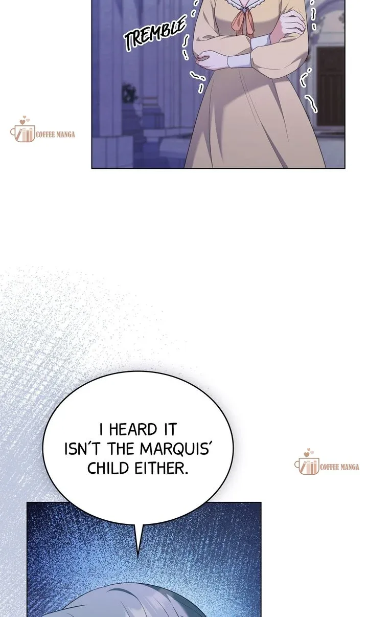 I've Become A True Villainess Chapter 75 page 64