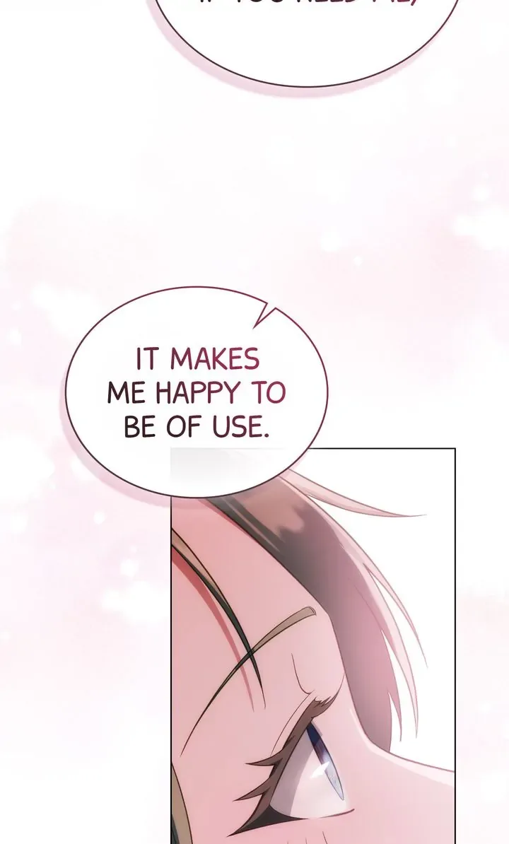 I've Become A True Villainess Chapter 76 page 62