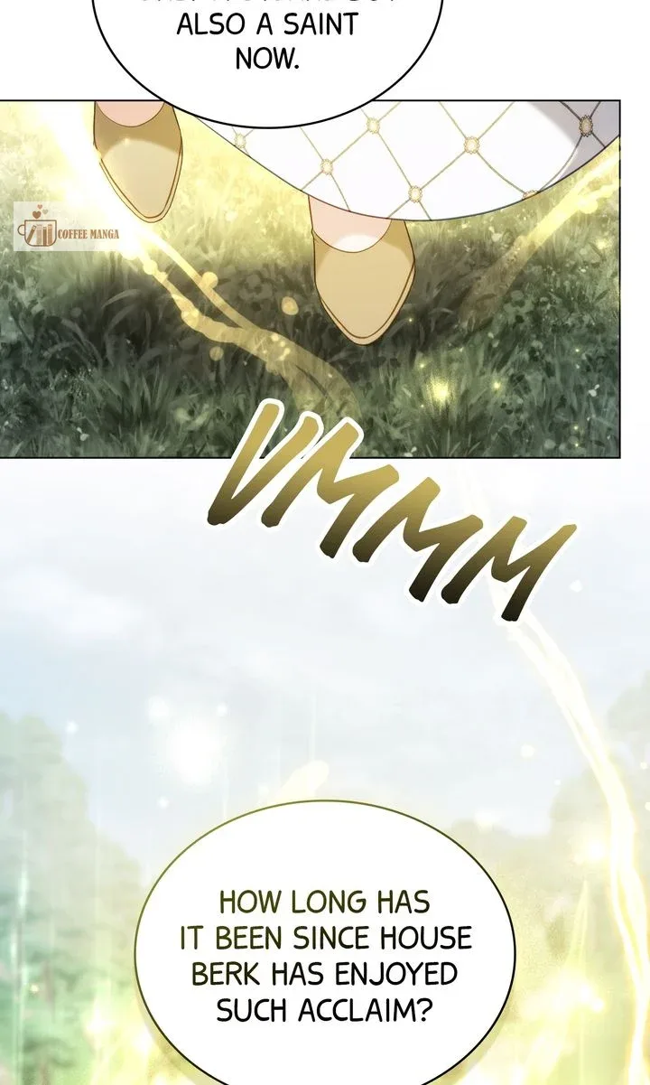 I've Become A True Villainess Chapter 85 page 10