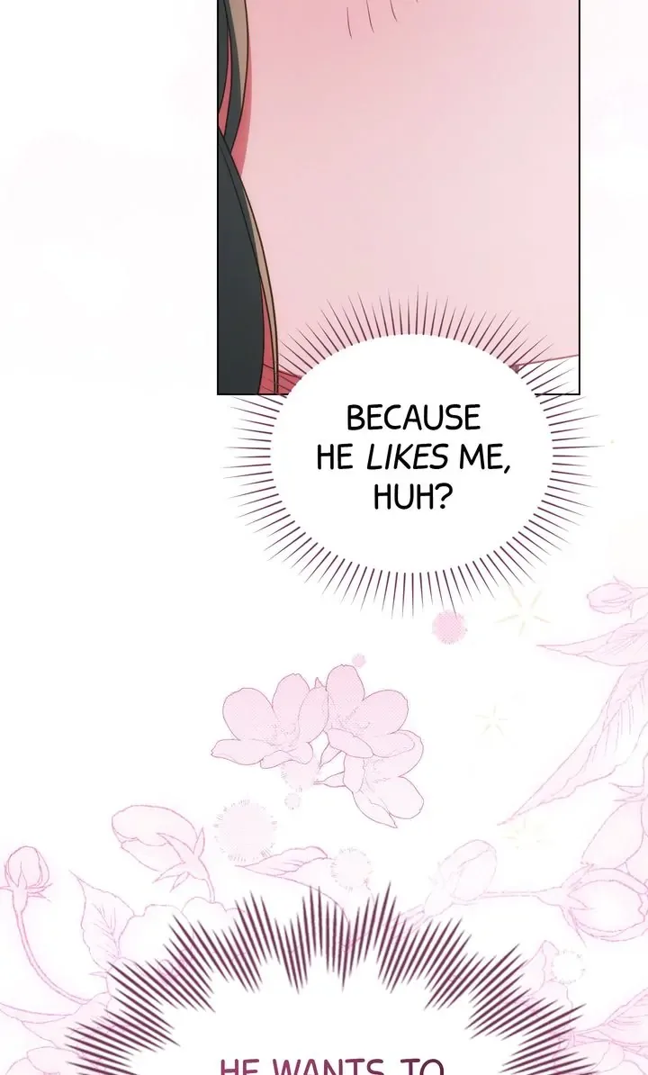 I've Become A True Villainess Chapter 76 page 63