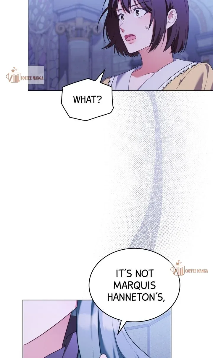 I've Become A True Villainess Chapter 75 page 76