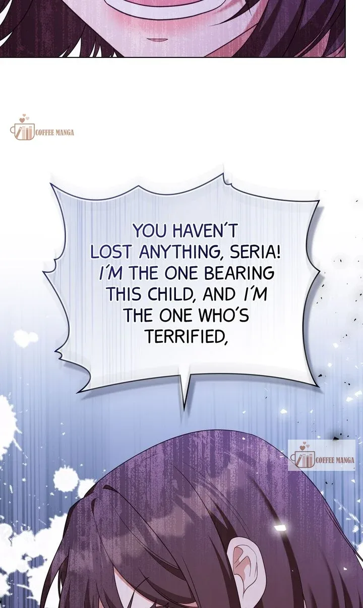 I've Become A True Villainess Chapter 75 page 69