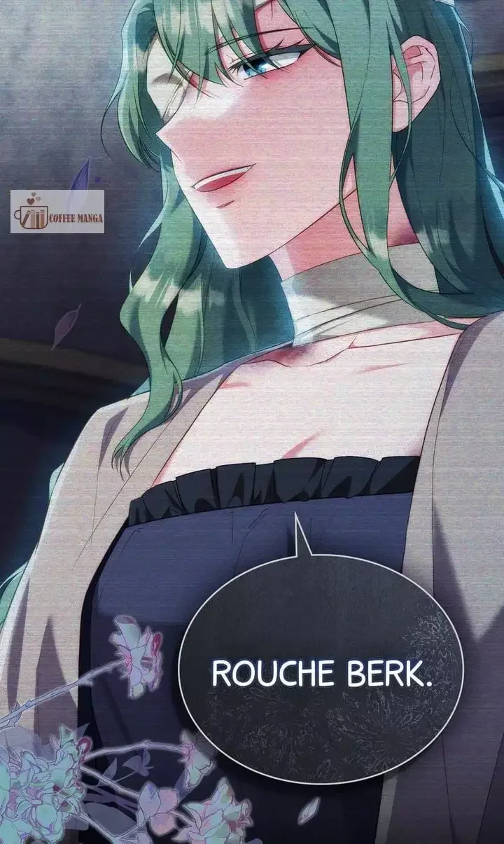 I've Become A True Villainess Chapter 78 page 88