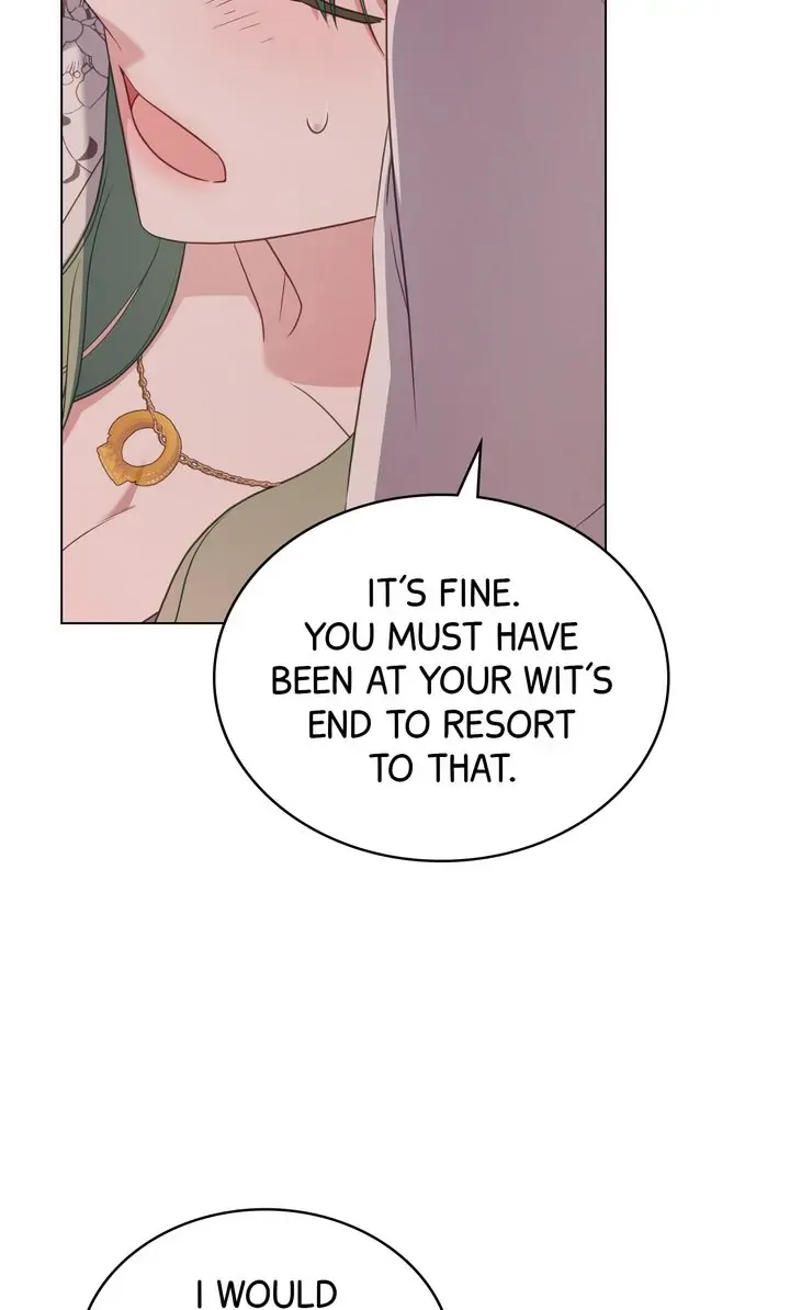 I've Become A True Villainess Chapter 76 page 70