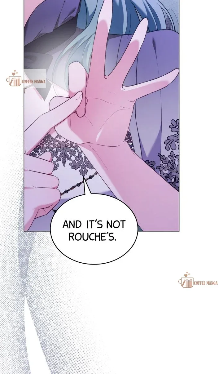 I've Become A True Villainess Chapter 75 page 77