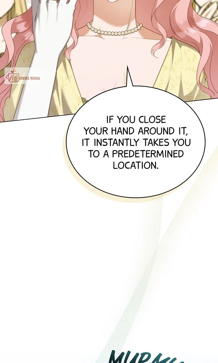 I've Become A True Villainess Chapter 85 page 7