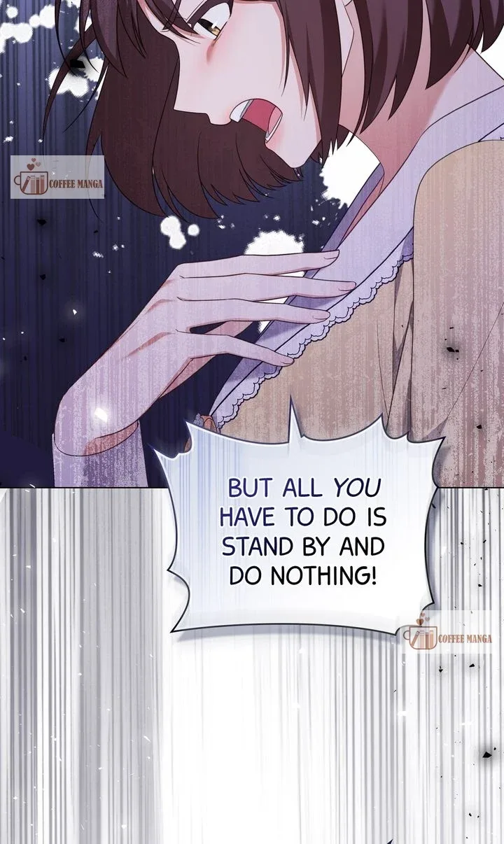 I've Become A True Villainess Chapter 75 page 70