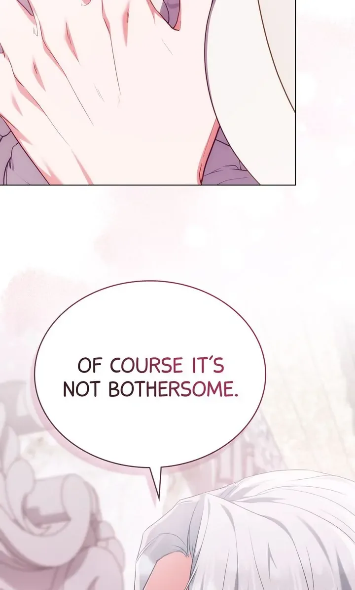 I've Become A True Villainess Chapter 76 page 60