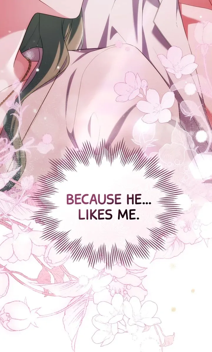 I've Become A True Villainess Chapter 76 page 65