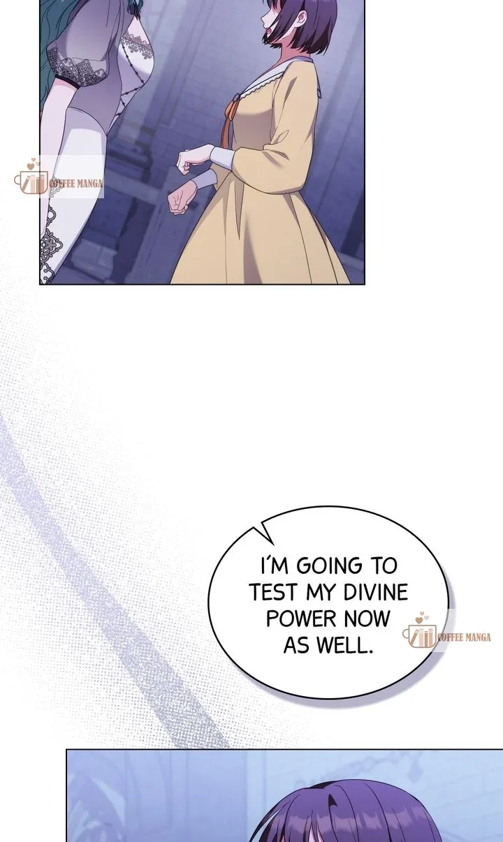 I've Become A True Villainess Chapter 75 page 75