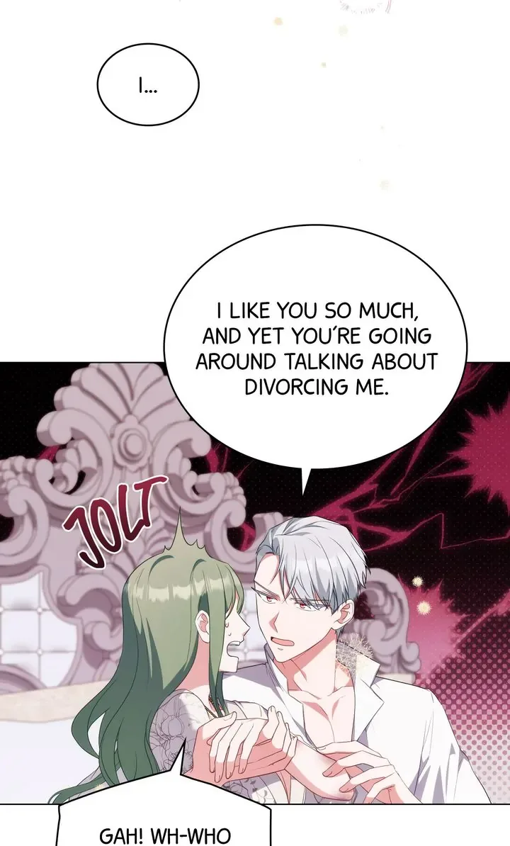 I've Become A True Villainess Chapter 76 page 66