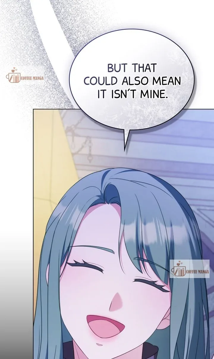 I've Become A True Villainess Chapter 75 page 78