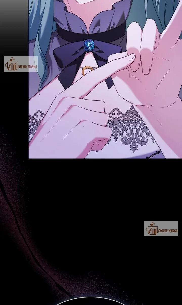 I've Become A True Villainess Chapter 75 page 79