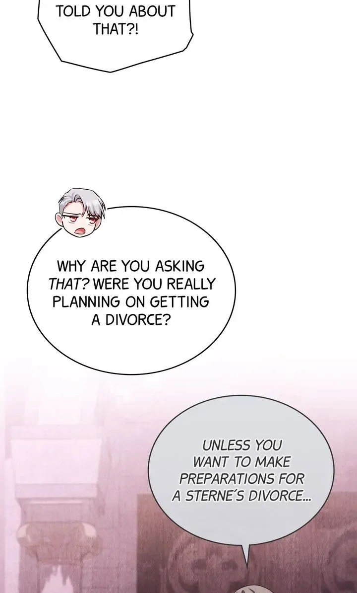 I've Become A True Villainess Chapter 76 page 67