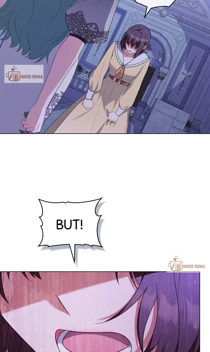 I've Become A True Villainess Chapter 75 page 68