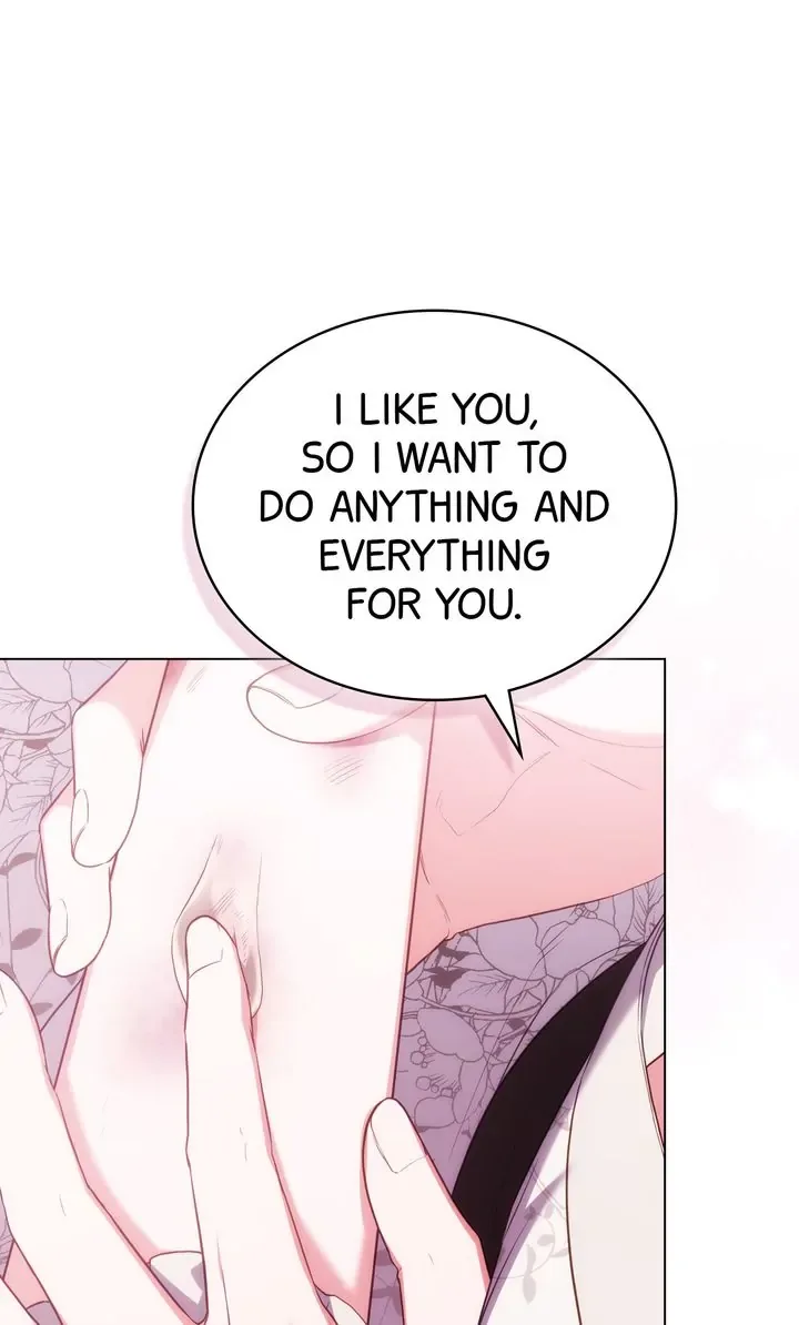 I've Become A True Villainess Chapter 76 page 59
