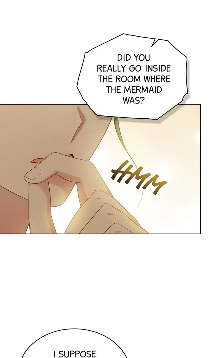 I've Become A True Villainess Chapter 81 page 6