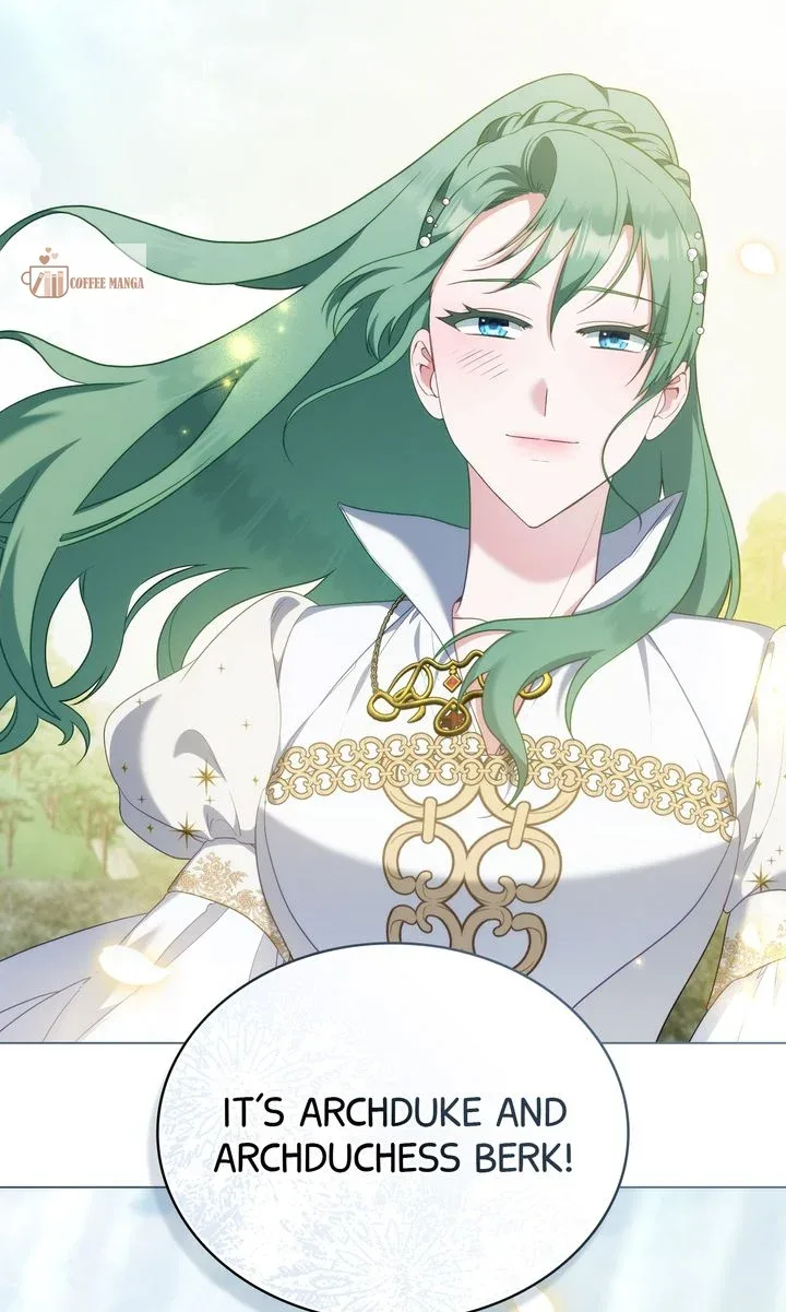 I've Become A True Villainess Chapter 85 page 13