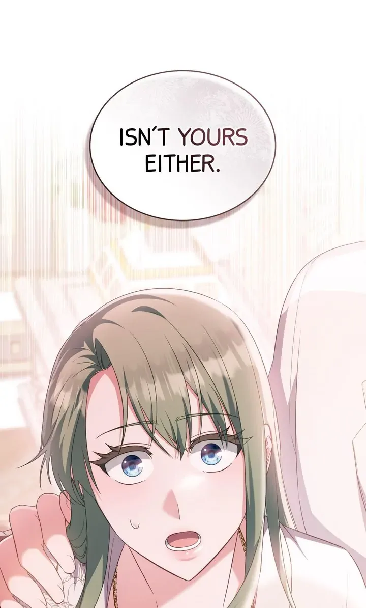 I've Become A True Villainess Chapter 76 page 73