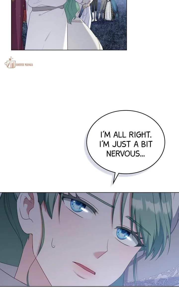 I've Become A True Villainess Chapter 85 page 18